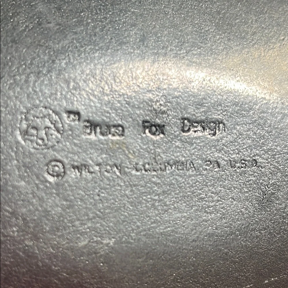 Silver Lobster-Shaped Serving Spoon